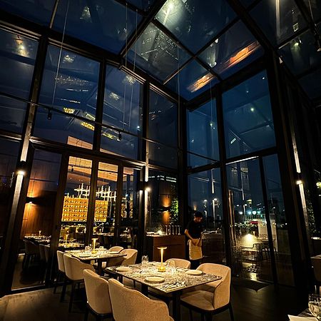B Hotel Kuala Lumpur Zewnętrze zdjęcie