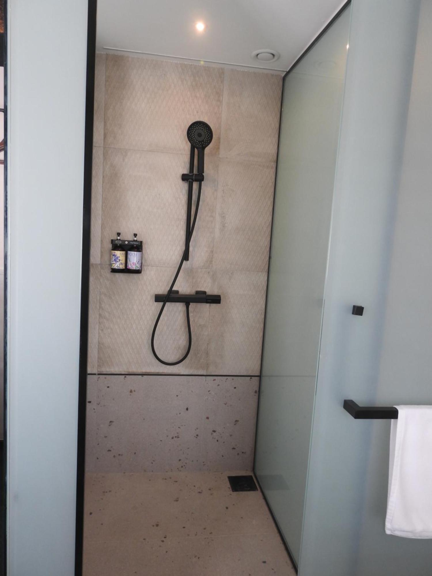 B Hotel Kuala Lumpur Zewnętrze zdjęcie