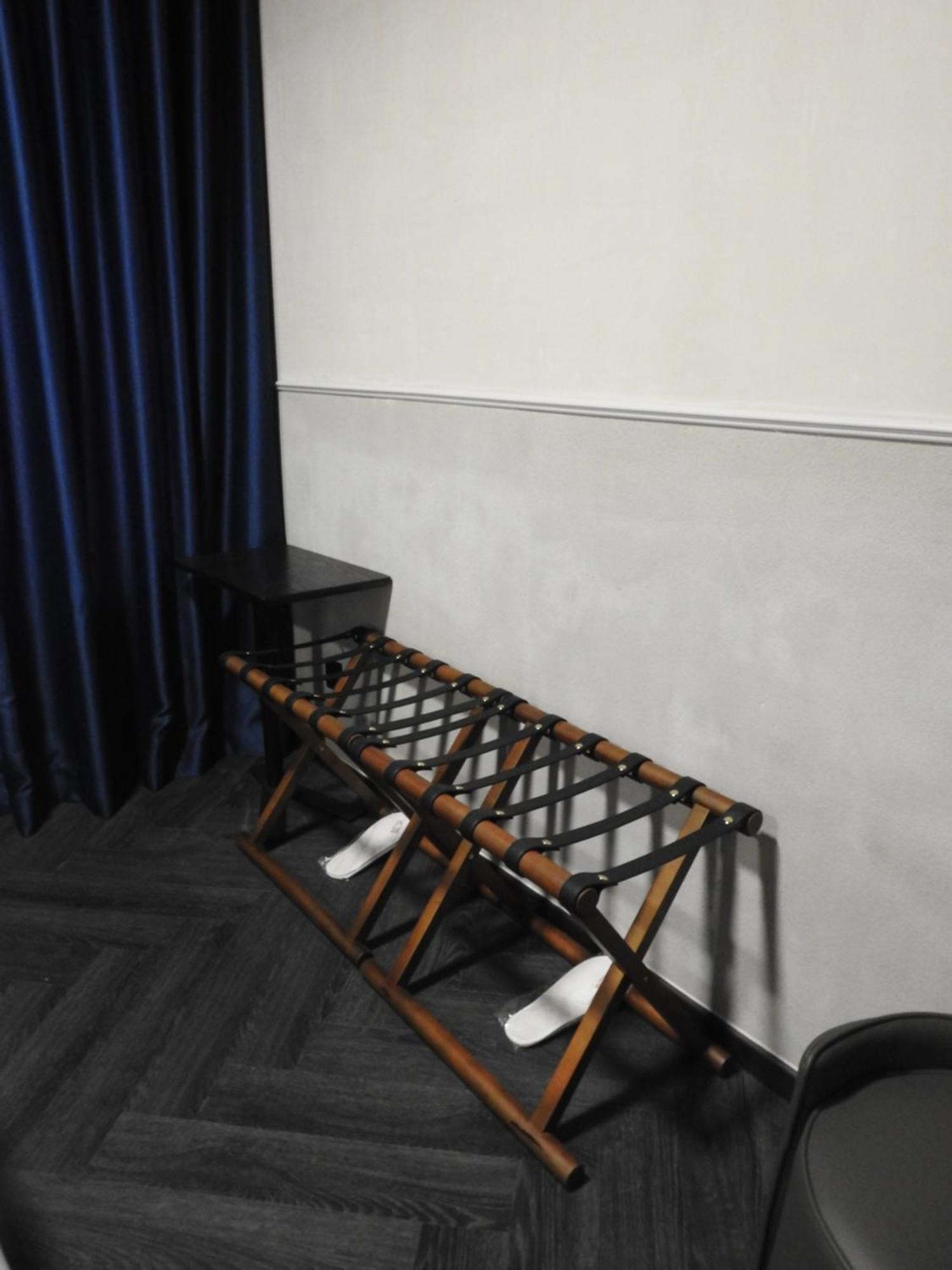 B Hotel Kuala Lumpur Zewnętrze zdjęcie