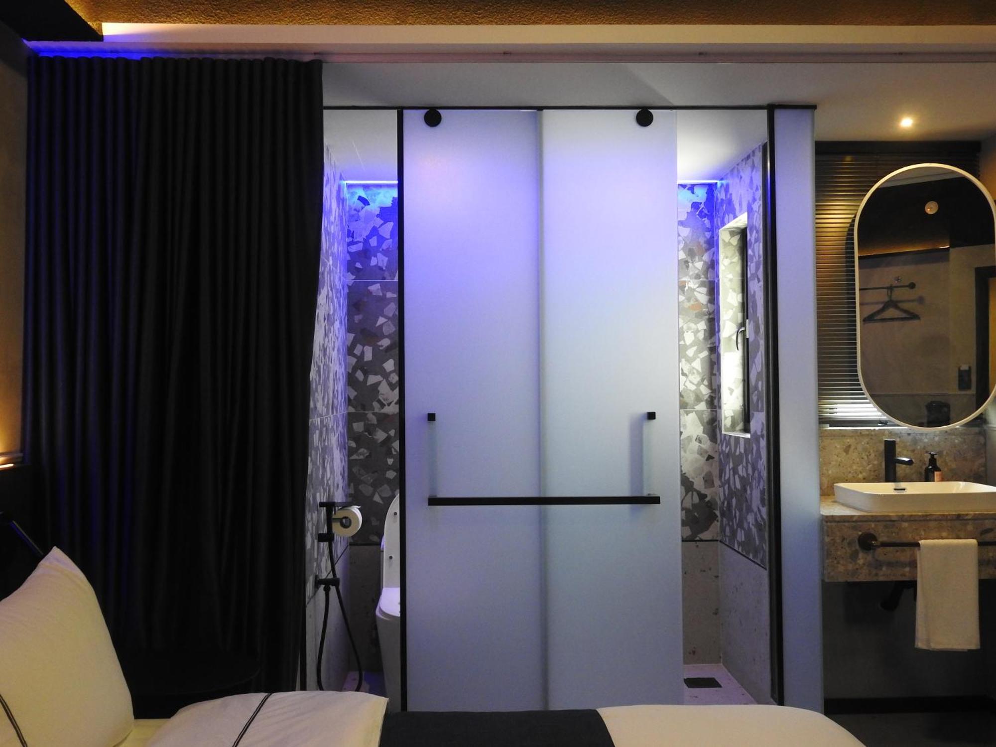 B Hotel Kuala Lumpur Zewnętrze zdjęcie