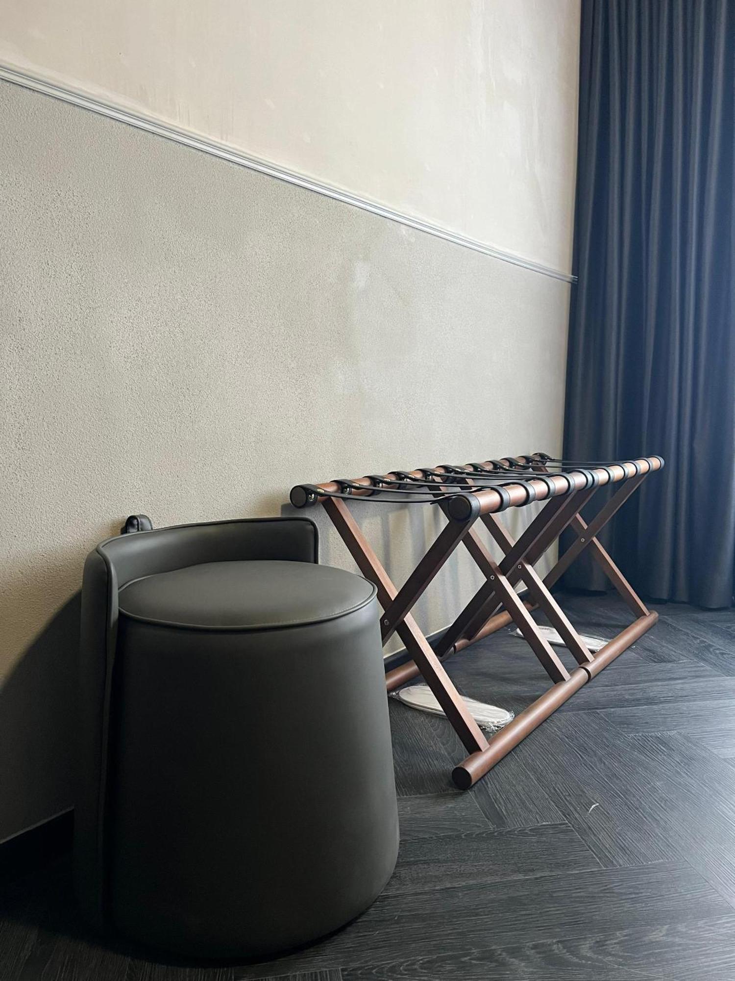B Hotel Kuala Lumpur Zewnętrze zdjęcie