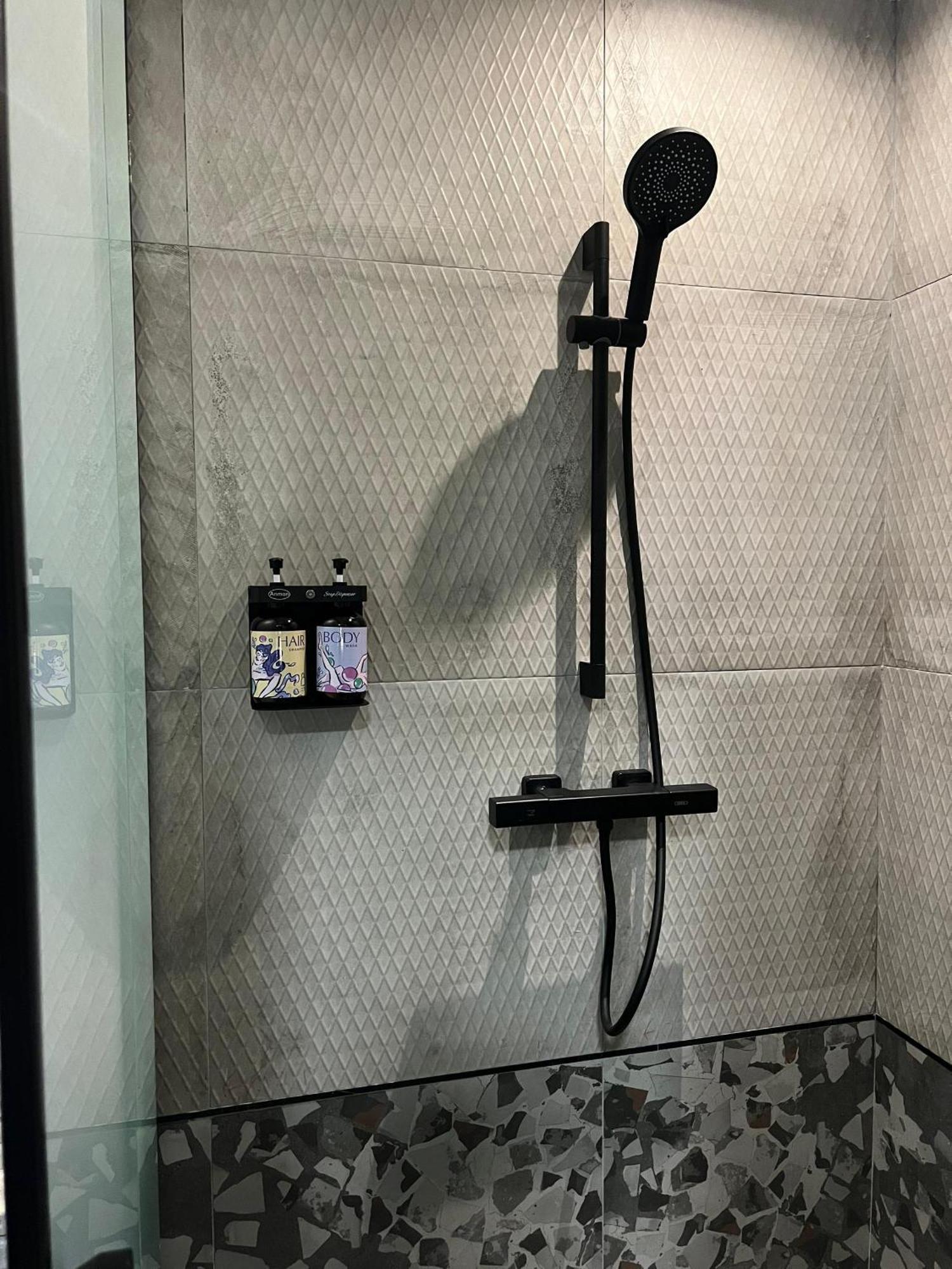 B Hotel Kuala Lumpur Zewnętrze zdjęcie