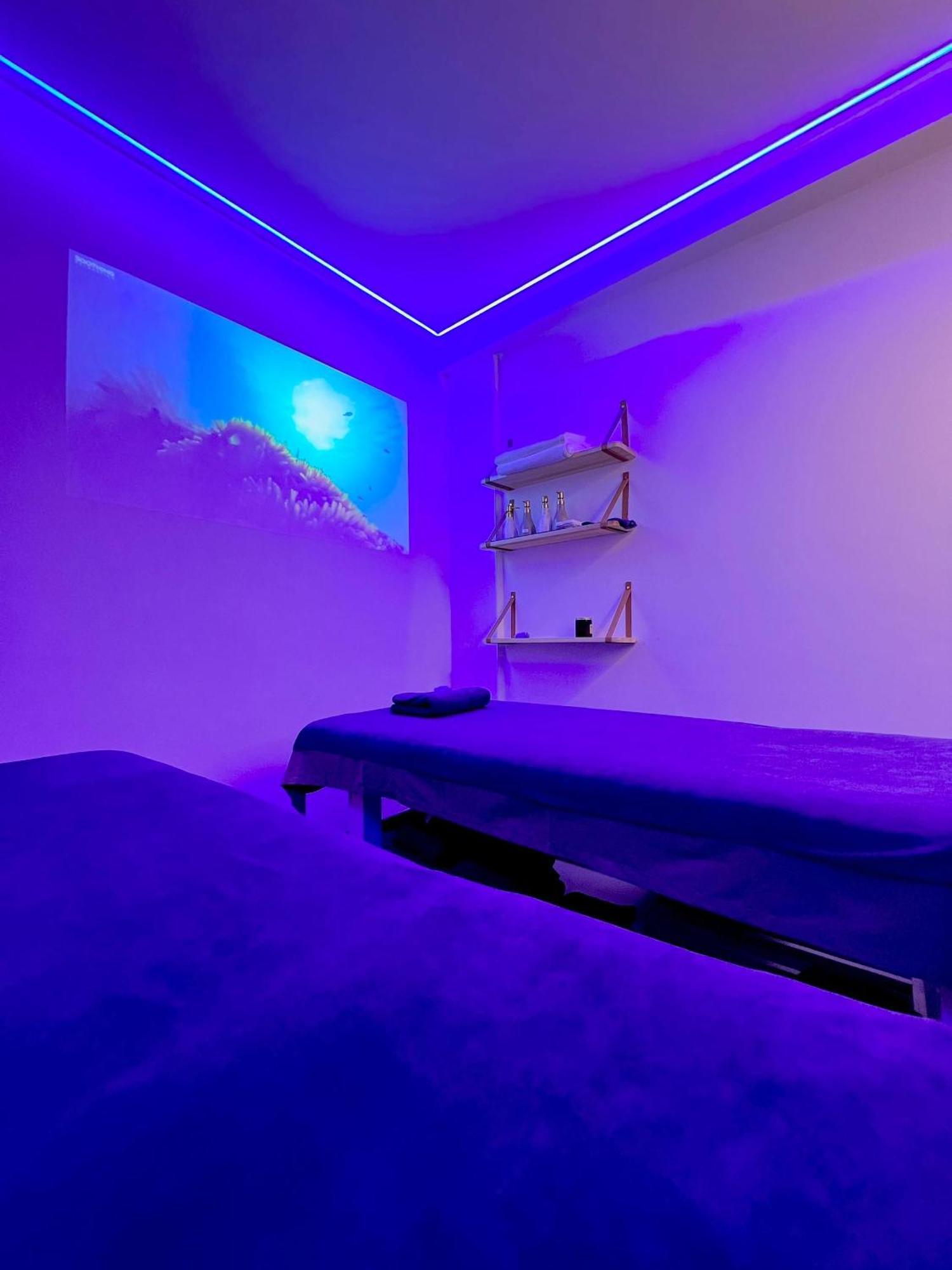 B Hotel Kuala Lumpur Zewnętrze zdjęcie