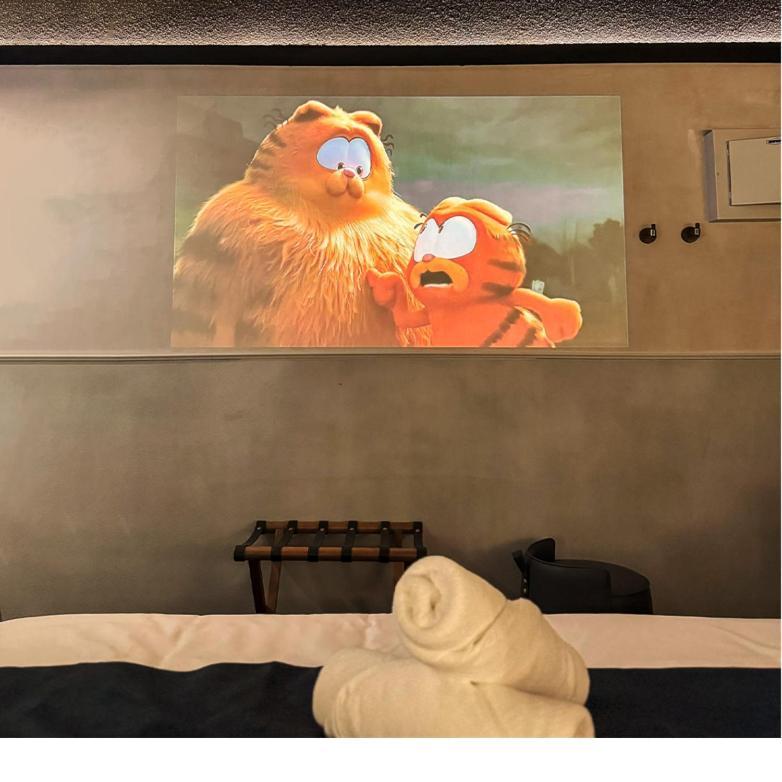 B Hotel Kuala Lumpur Zewnętrze zdjęcie
