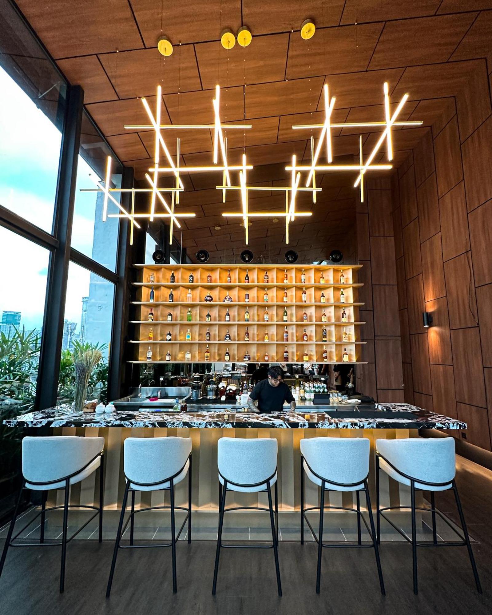 B Hotel Kuala Lumpur Zewnętrze zdjęcie