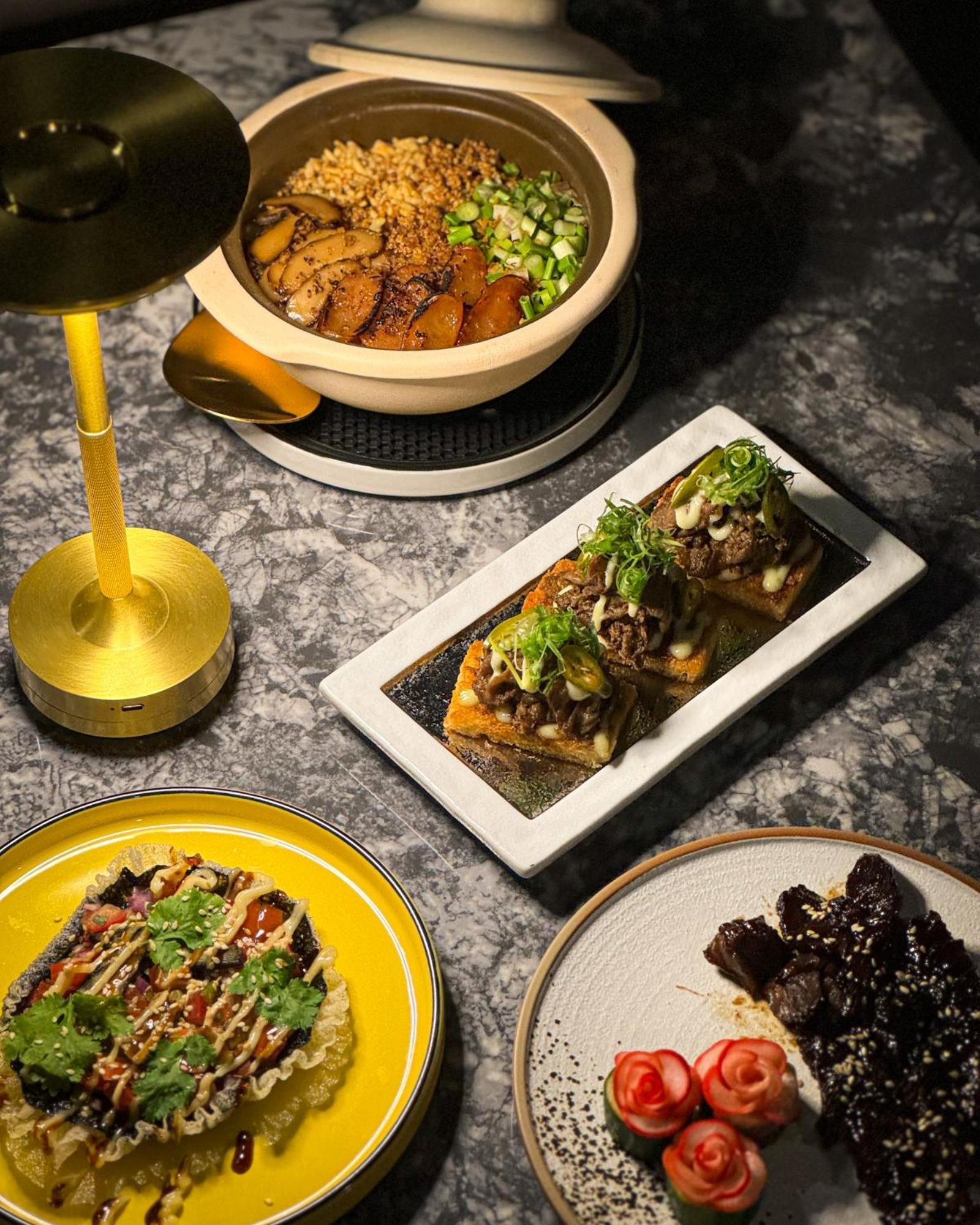 B Hotel Kuala Lumpur Zewnętrze zdjęcie