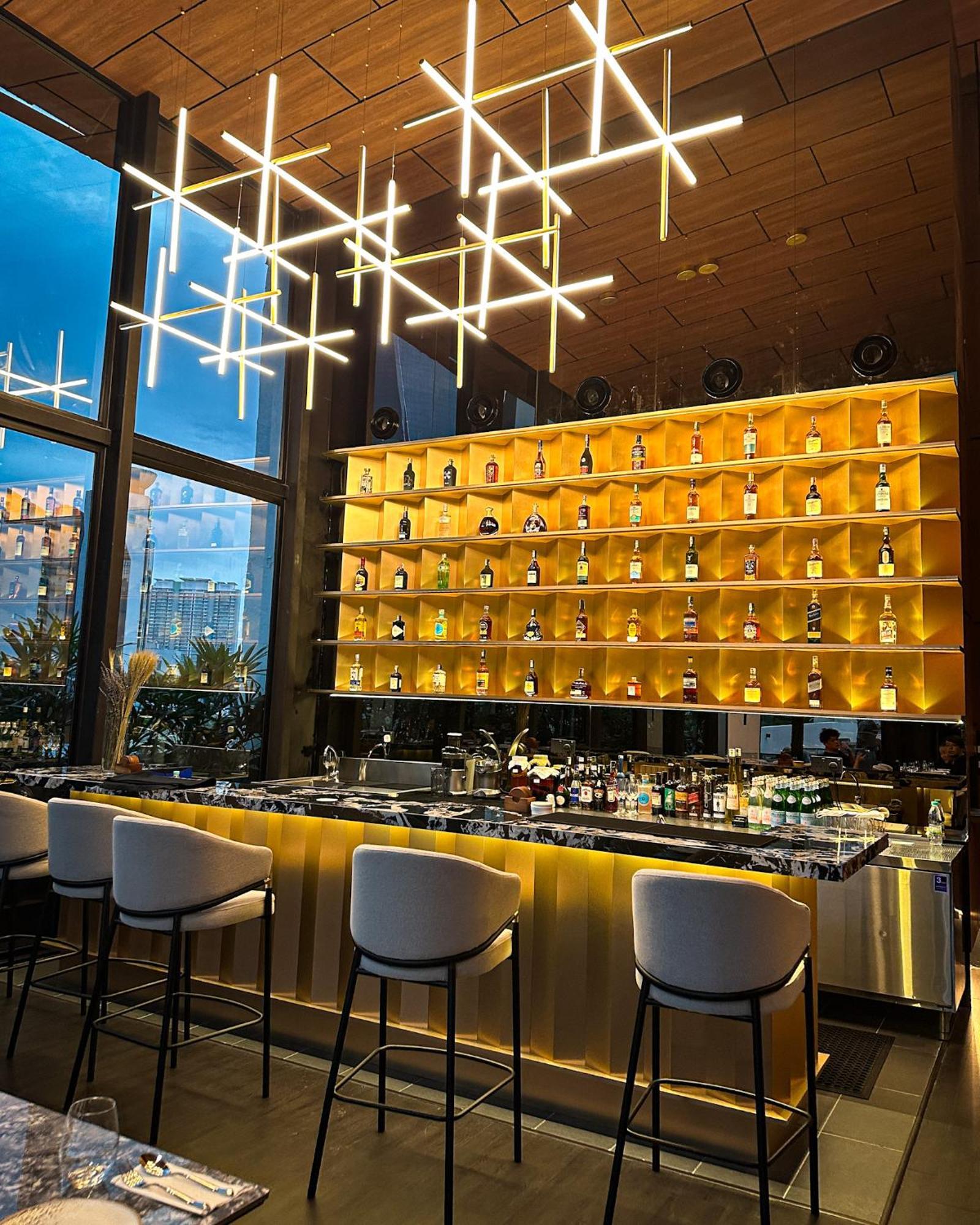 B Hotel Kuala Lumpur Zewnętrze zdjęcie
