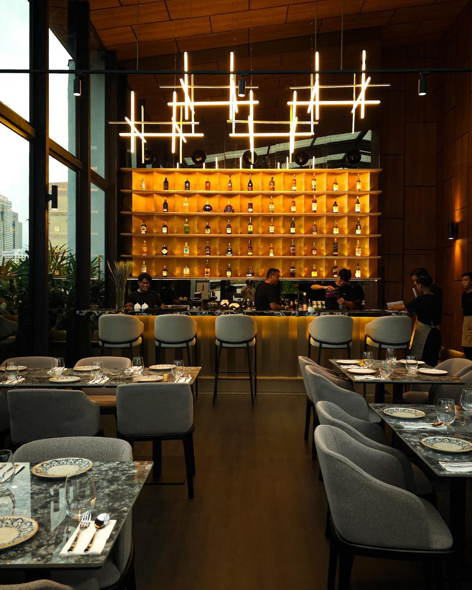 B Hotel Kuala Lumpur Zewnętrze zdjęcie
