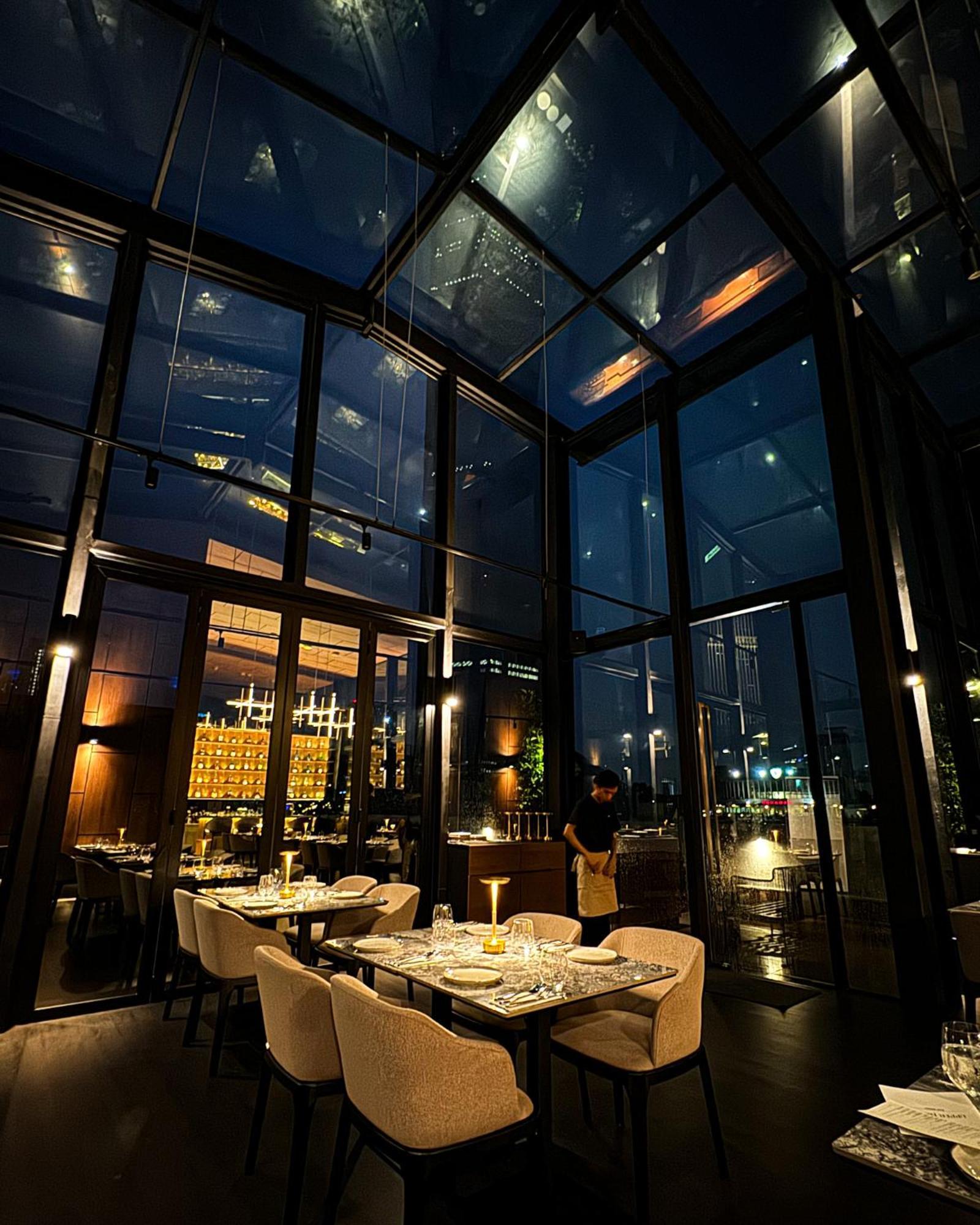B Hotel Kuala Lumpur Zewnętrze zdjęcie