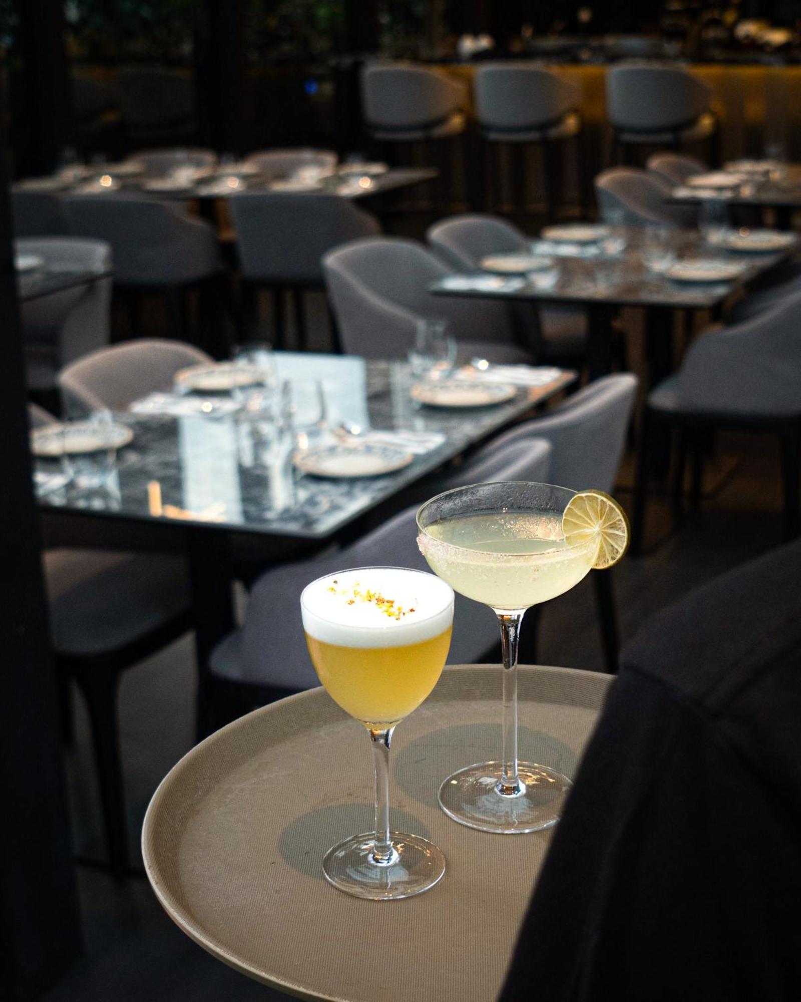 B Hotel Kuala Lumpur Zewnętrze zdjęcie