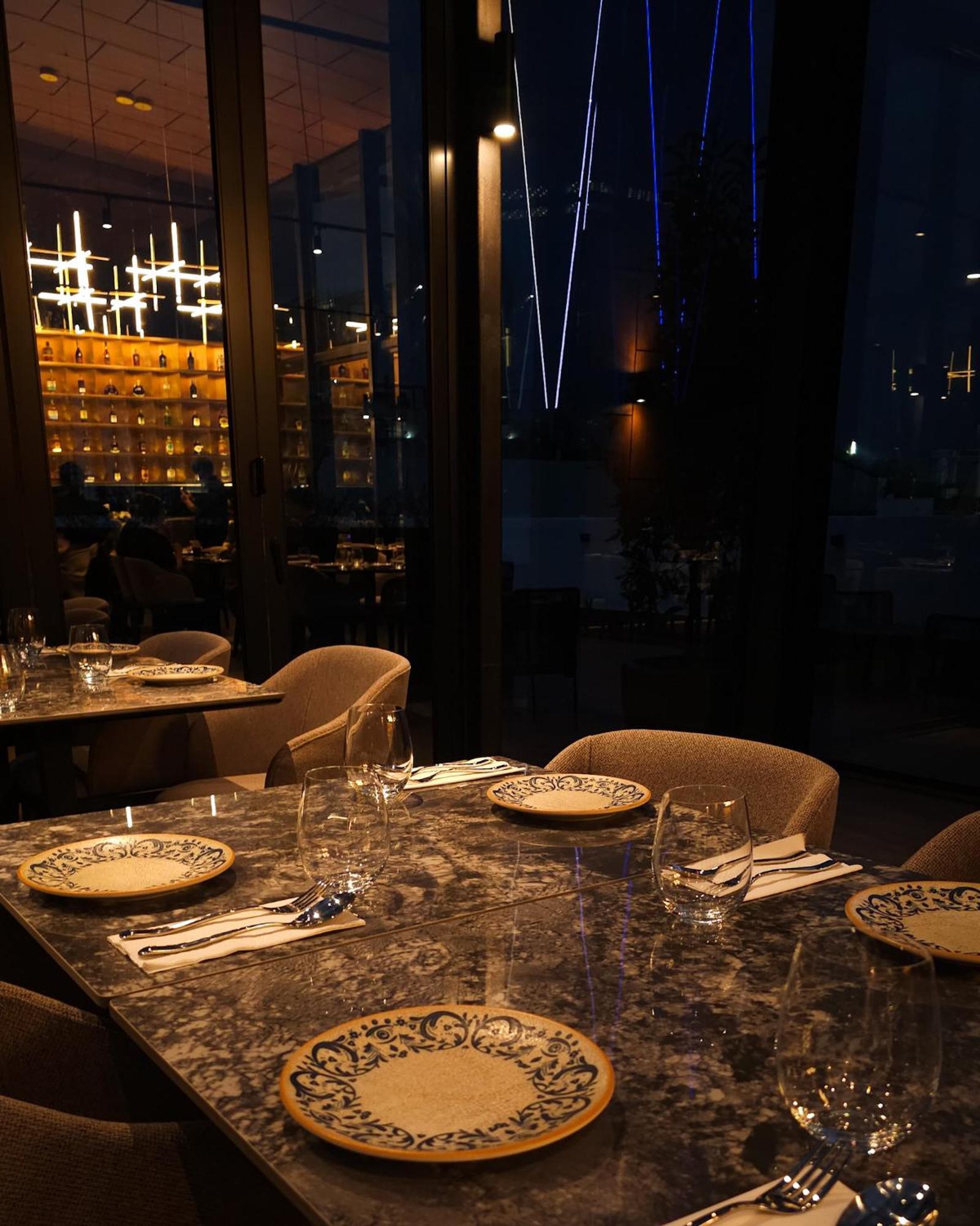 B Hotel Kuala Lumpur Zewnętrze zdjęcie