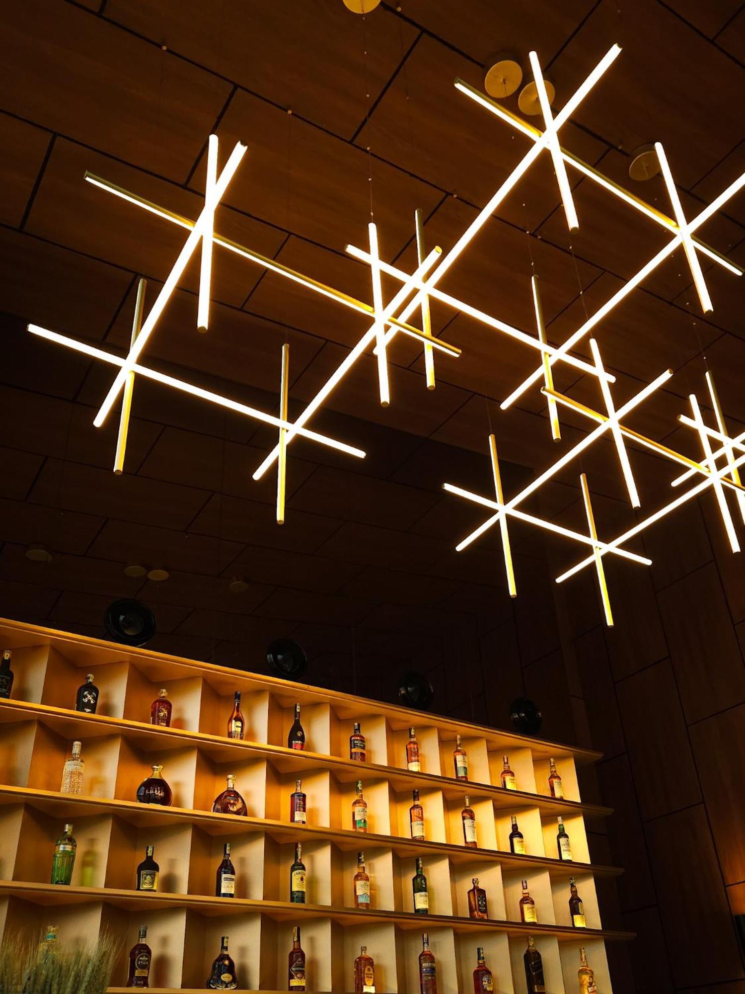 B Hotel Kuala Lumpur Zewnętrze zdjęcie