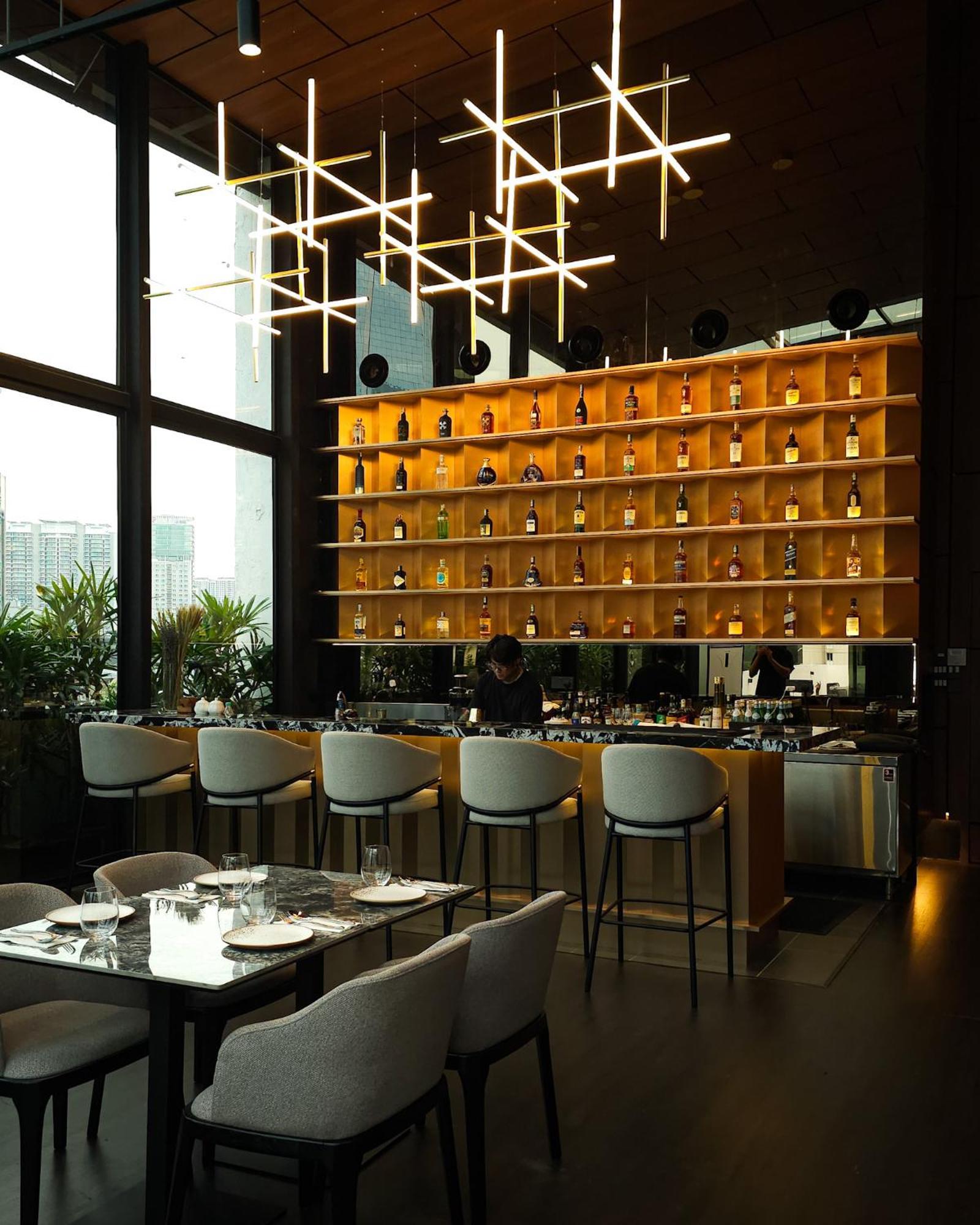 B Hotel Kuala Lumpur Zewnętrze zdjęcie