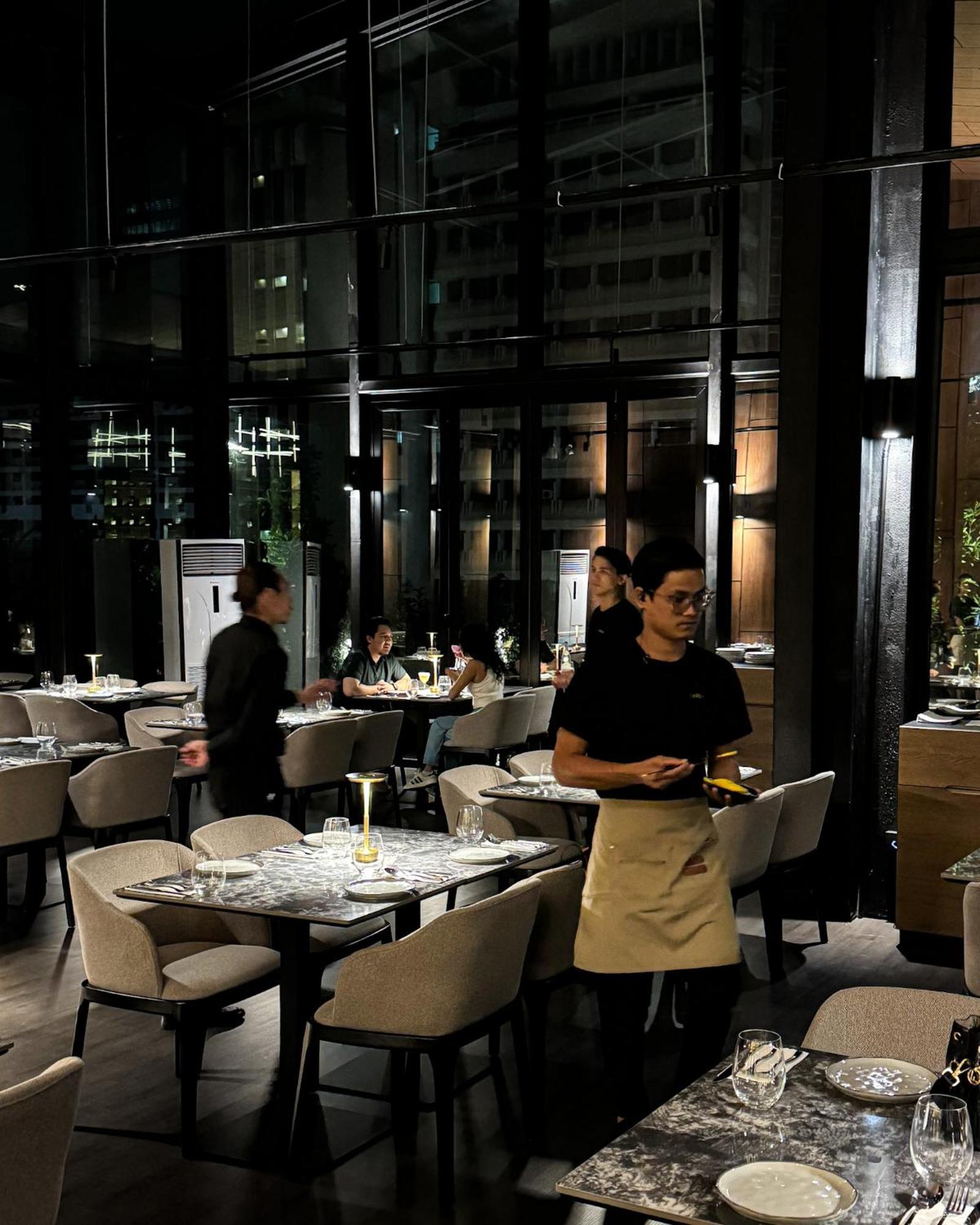 B Hotel Kuala Lumpur Zewnętrze zdjęcie