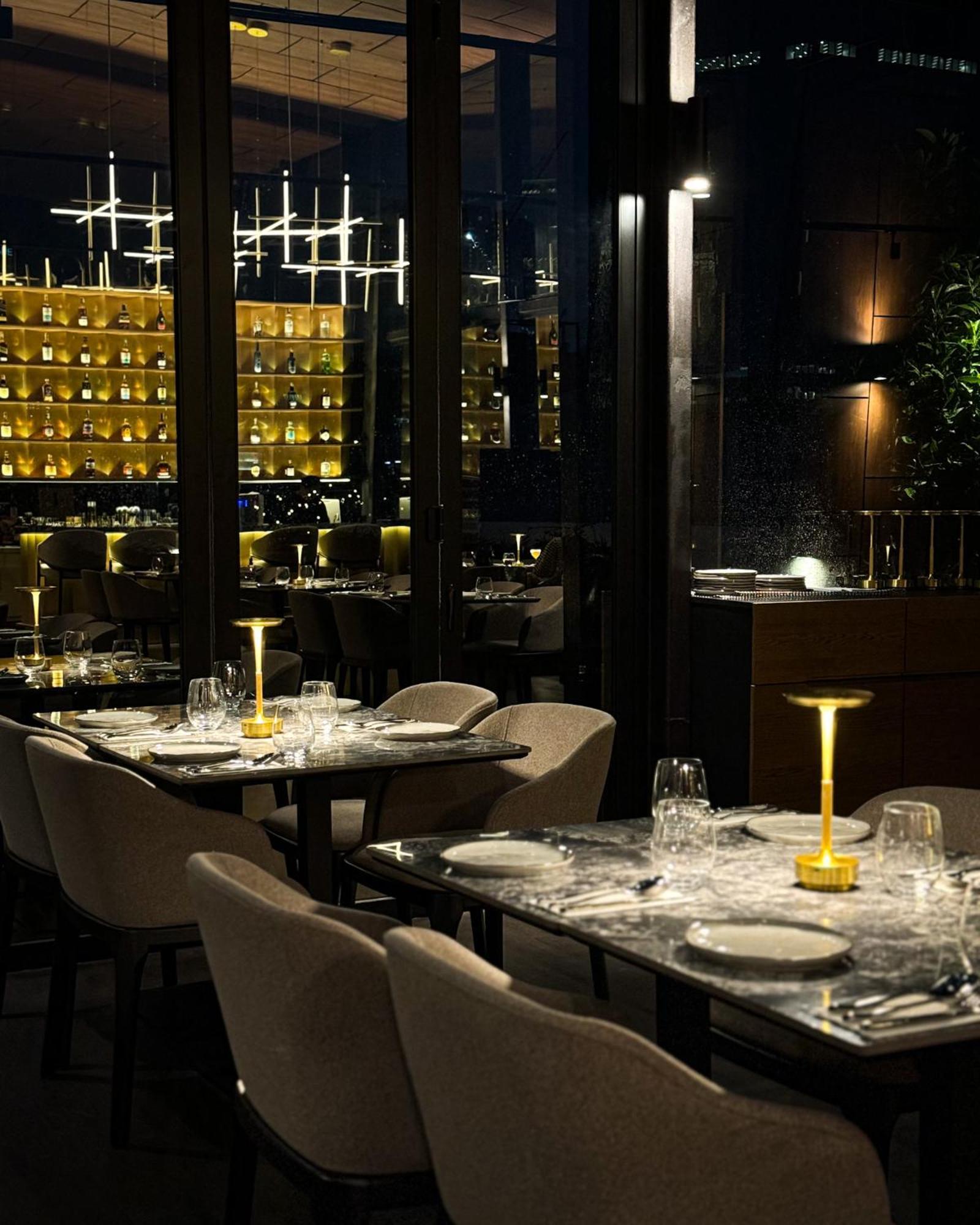 B Hotel Kuala Lumpur Zewnętrze zdjęcie