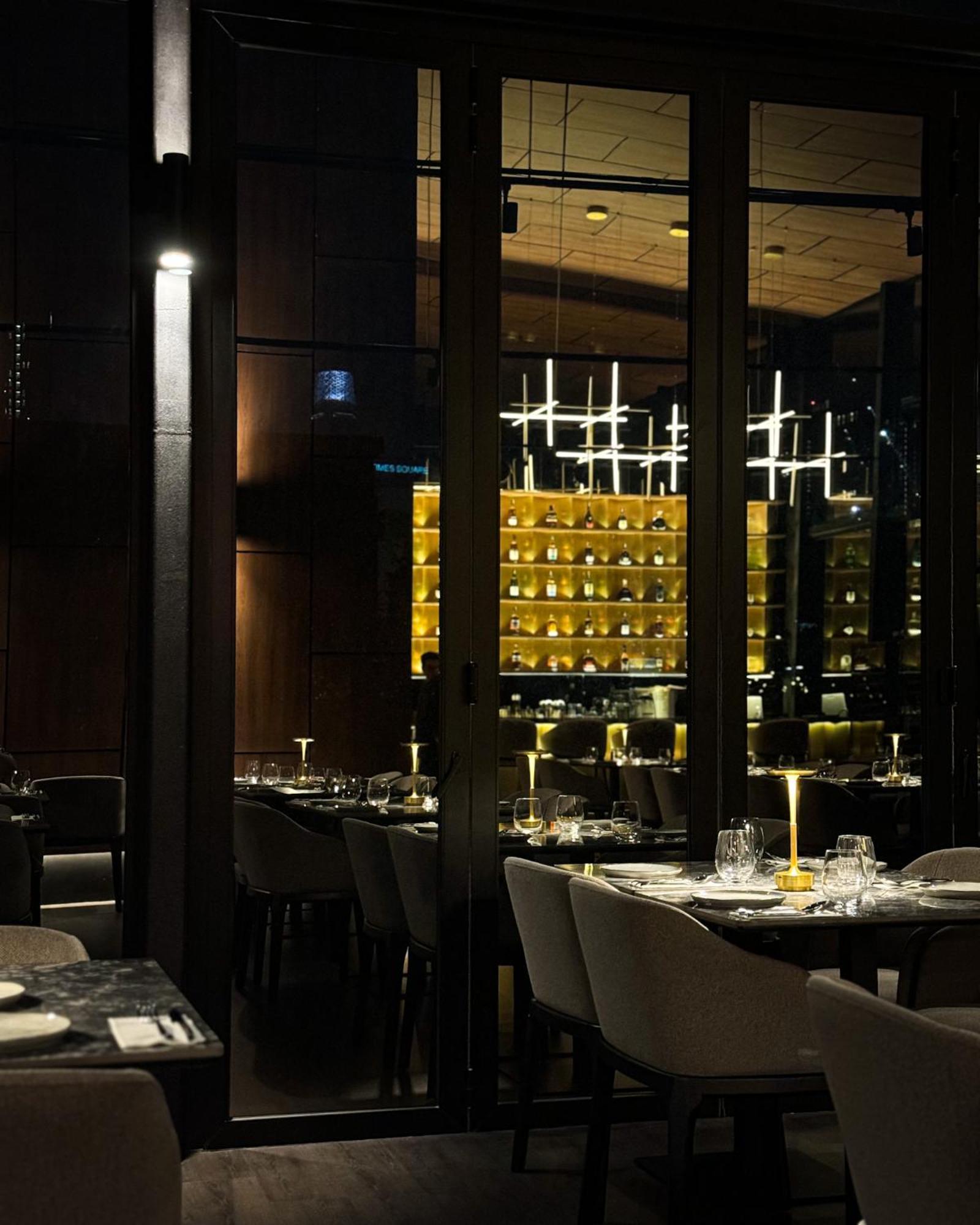 B Hotel Kuala Lumpur Zewnętrze zdjęcie