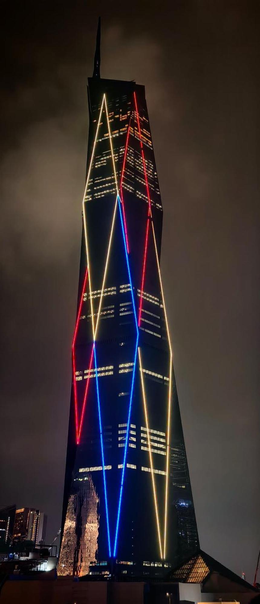 B Hotel Kuala Lumpur Zewnętrze zdjęcie