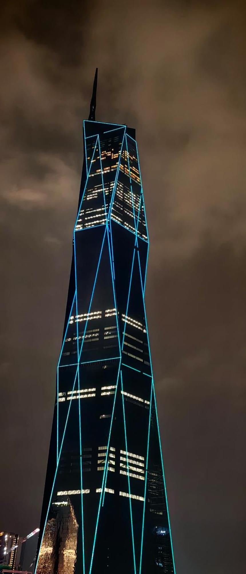 B Hotel Kuala Lumpur Zewnętrze zdjęcie