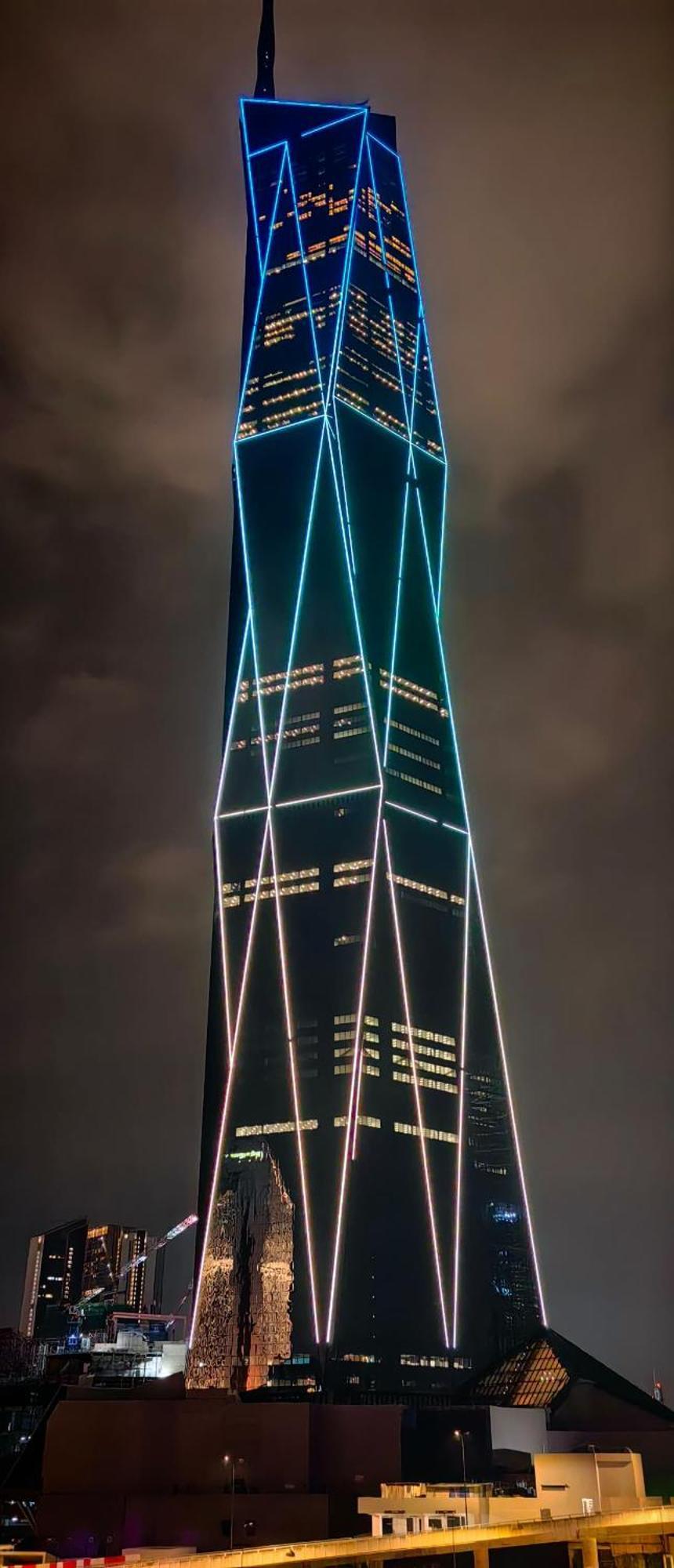 B Hotel Kuala Lumpur Zewnętrze zdjęcie
