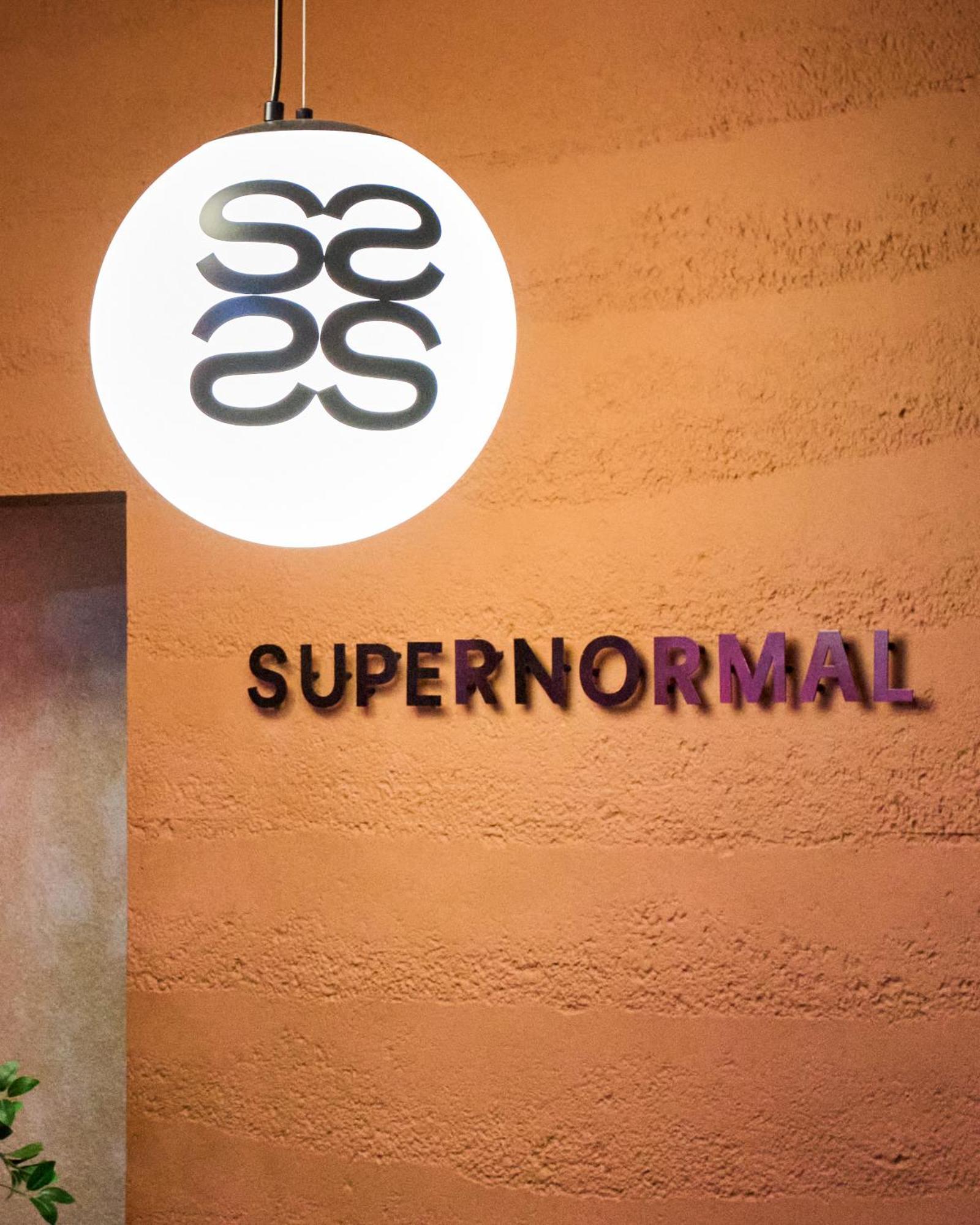 B Hotel Kuala Lumpur Zewnętrze zdjęcie